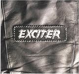 EXCITER (O.T.T.)