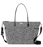 Kate Spade New York レディース US サイズ: L カラー: ブラック