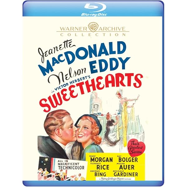 Amazon.co.jp: FRANK SINATRA COLLECTION : DVD