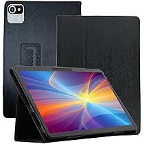 N-one NPad Plus 10.36インチ タブレット Amazon.co.jp: N-ONE Npad Plus Android タブレット 10 インチ