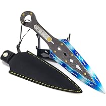 apex レイス クナイ2 ミニ武器 キーホルダー アクセサリ S998cec7d56244b7f9c22f28853a75