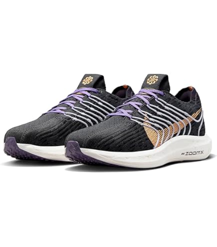 Amazon.co.jp: NIKE ナイキ レディース用 ランニングシューズ