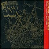 �F���C���L���v�e���n�[���b�N �T���g��