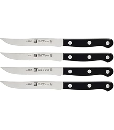 Amazon | Zwilling Professional