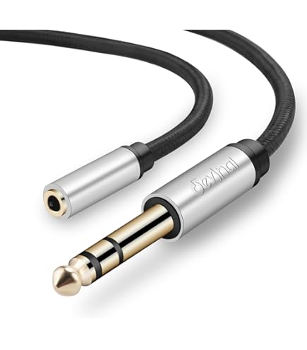 楽器用コンデンサーマイク Sennheiser e908B Sennheiser E908B ew Wireless Condenser Instrument 500204 B&H