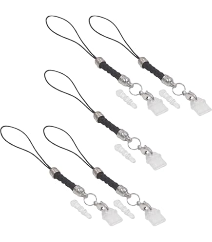 Amazon.co.jp: 【国内正規品】Cayin カスタムヘッドホンジャック