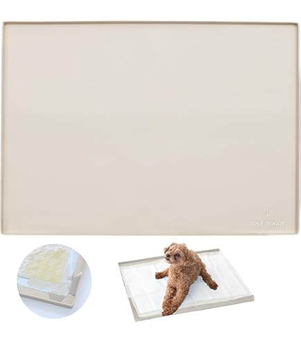 ワンだふる清潔トイレ さらさらカバー　10枚入り×8パック×3箱 Amazon | 花王ワンだふる清潔トイレセット レギュラーサイズ