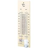 Amazon オーガスト乾湿計 Rm 230n 湿度計 産業 研究開発用品 通販