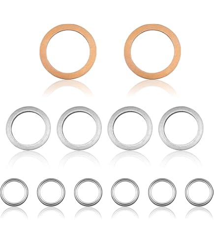 K&N 07-10 Toyota Tundra/Sequoia/Land Cruiser Drop In Air Filter - MCM