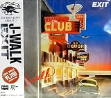EXIT