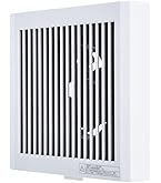 Amazon | 三菱電機(MITSUBISHI)ダクト用換気扇VD-10ZC12 | 換気扇