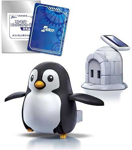 トレーナー機能付きエレキーキット　完成品 Amazon.co.jp: 創立25周年記念パッケージ ELEKIT (エレキット