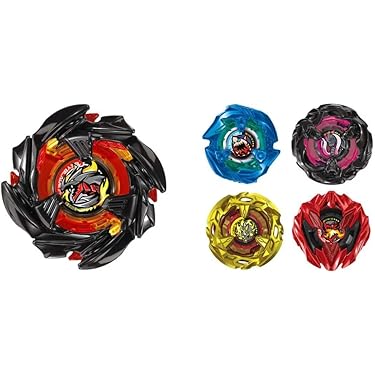 Amazon.co.jp 最新リリース: 改造対戦型トイ の新着ランキングです。