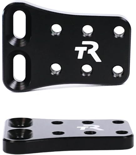 Amazon | TRIRIG シグネチャークローズドバックアームカップ 超軽量 TT