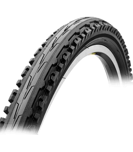 Kenda 26 X 1.95 チューブレスタイヤ(×2) Amazon.co.jp: New 2 Pack Kenda 26x1.90/1.95/2.10/2.125 Schrader