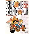 Nervous breakdown 6 (ノーラコミックス)