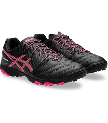 アスレタ ATHLETA CULTURA MT　26.5 ATHLETA CULTURA MT