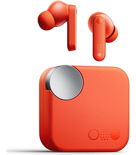 Amazon.co.jp: ソニー ワイヤレスノイズキャンセリングイヤホン