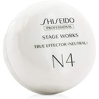 スタイリング剤 SHISEIDO digna Treatment wax VA 80g Amazon | 資生堂 ジェレイド デザインワックスNA 75g【3個セット