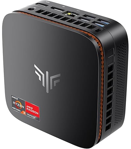 HP ミニPC i5-8500T/8GB/500GB HDD HP ミニPC i5-8500T/8GB/500GB HDD HP Desktop Mini PC Intel i5-8500T