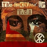 The Cecond Lp
