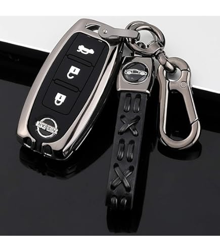 Amazon | R34 スカイライン GT-R キー BNR34 GTR M-SPEC M-SPEC:nur Z