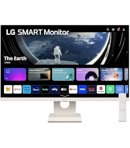 LG 29WL50S 29インチ フルHD IPSモニター LG 29WL50S - 29 inch UltraWide Full HD IPS Monitor with WFHD