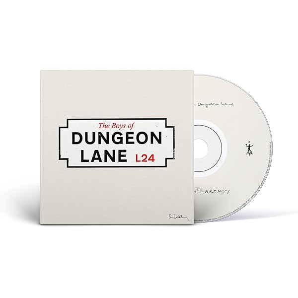 Amazon.co.jp: Signature Box: ミュージック