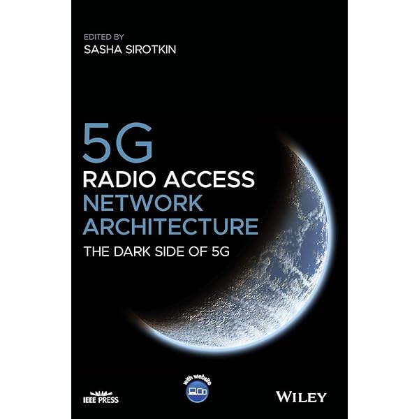 Amazon | 5G Core Networks: Powering Digitalization | Rommer