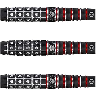 Amazon.co.jp 最新リリース: ダーツ矢 の新着ランキングです。