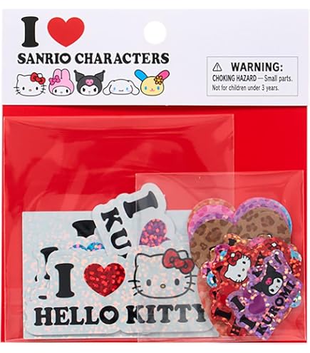 Amazon.co.jp: サンリオ(SANRIO) ストラップ（トキメキぽっぷビーズ