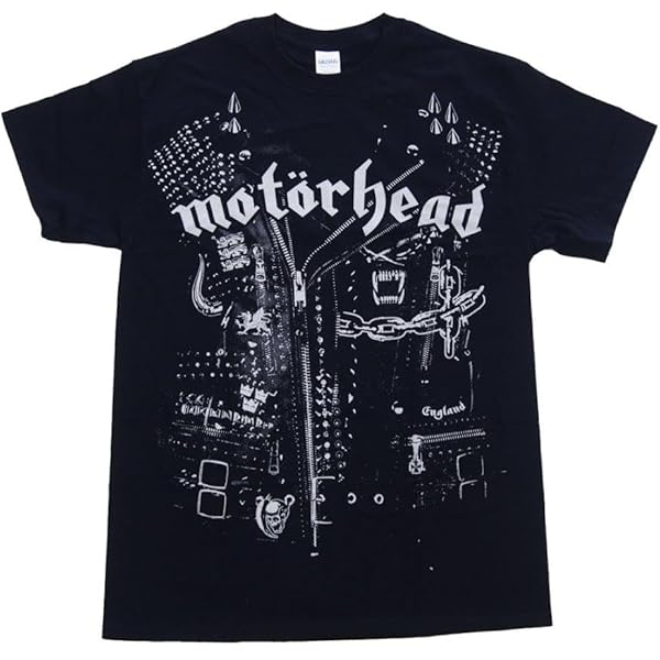 Amazon | [ドラッグトレイン] ピクシーズ・PIXIES・DEATH TO THE