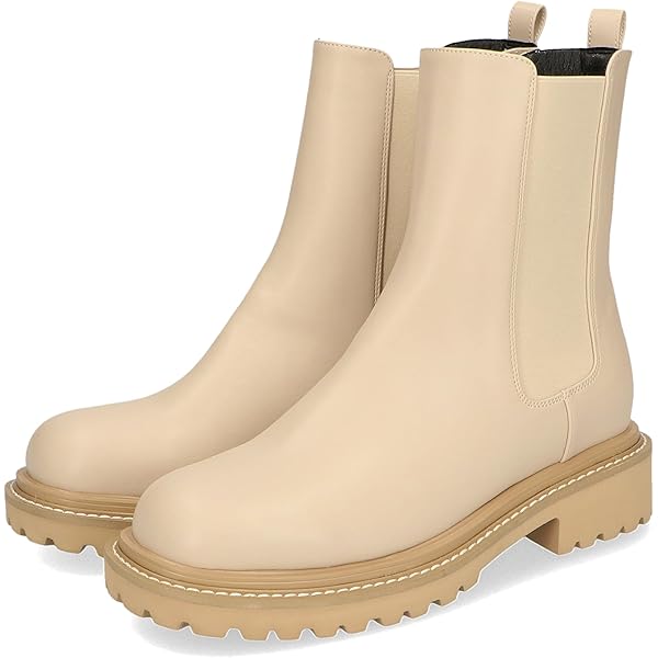 Amazon | [ミラオーウェン] インヒールニーハイブーツ
