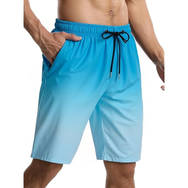 Amazon | [ラグタイム セレクト] ハーフパンツ 大きいサイズ メンズ