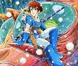 ���̒J�̃i�E�V�J �֘ACD