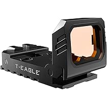 61JKSa9foBL._AC_UL210_SR210,