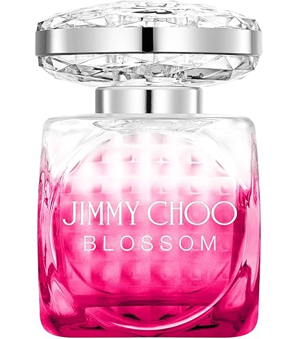 Amazon | マークジェイコブス ドット オードパルファム100ml | Marc