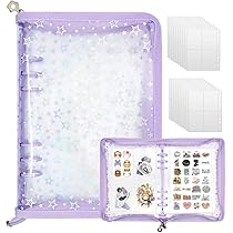 61JKYWLFk-L._AC_UL210_SR210,