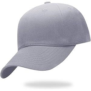 MODE des MONDE 【anan掲載モデル】 コットン キャップ メンズ コットン100%