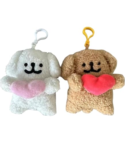 Amazon.co.jp: stray kids リノ ぬいぐるみ 20cm マスター