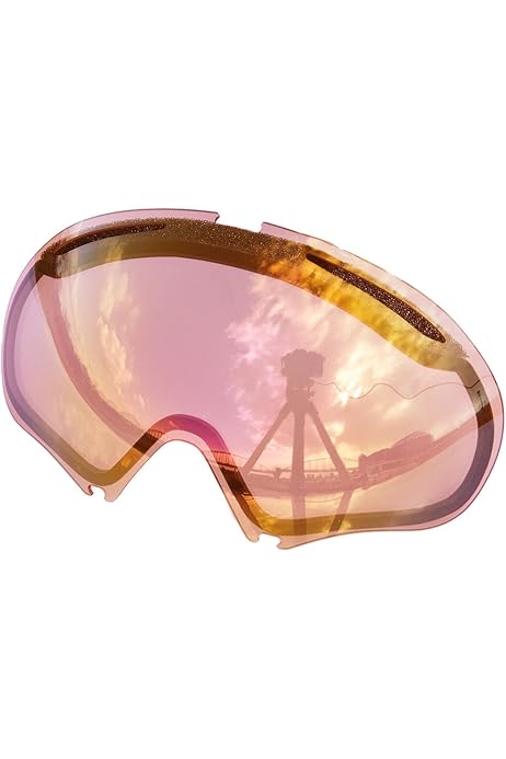 OAKLEY ゴーグル　A-Frame 2.0 スノーゴーグル okly02-00622-03.jpg