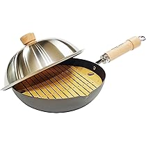 61JKhdMG73L._AC_UL210_SR210,