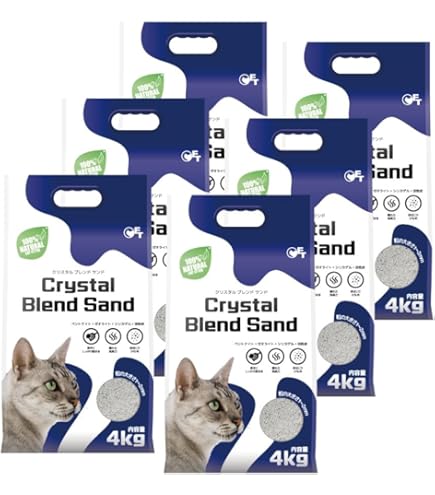 化猫さま専用 Amazon.co.jp: GEX ピュアクリスタル お皿にPON 軟水 猫用30日