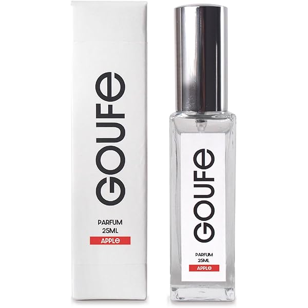 Amazon | 【R fragrance(アールフレグランス)】ティー ブレイク オード