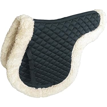 値下げしました。乗馬用の鞍です！ 乗馬用 鞍 - メルカリ