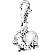 Amazon.co.jp: [ディーゼル] DIESEL ブレイブマン モヒカン