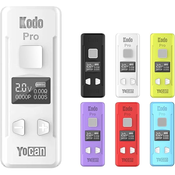 H4CBH×CPXリキッド 1ml （MANGO KUSH） Amazon | 【GOHOYA】H4CBH CPXリキッド 1ml 510規格 thc free