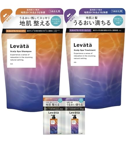 Amazon | G.H.S(ジーエイチエス） シャンプー(600mL)+