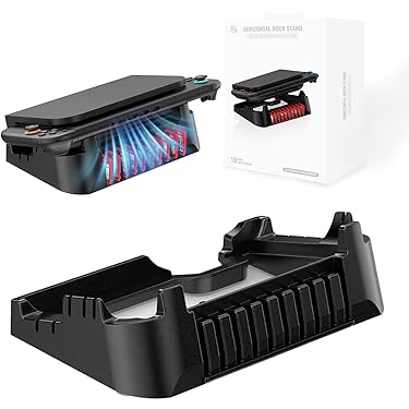 switch 新型　ブラック　黒　本体　周辺機器 switch 新型 ブラック 黒 本体 周辺機器 switch 新型 ブラック 黒 本体