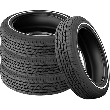 155/65R13 2023年製❗️ 国産✨ バリ山✨ノーマルタイヤ 4本 夏タイヤ 4本セット 155/65r14」の人気商品一覧 | 安い商品を